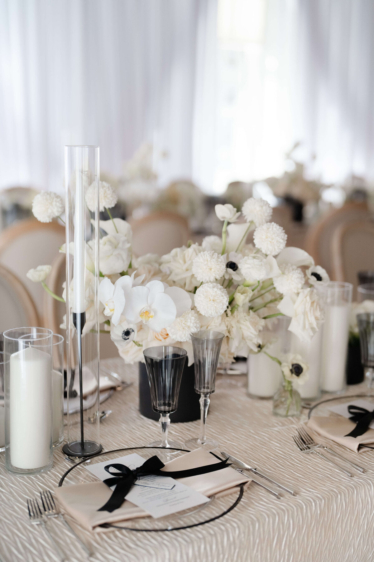 Premier-Events-By-Reema-620-Loft-1