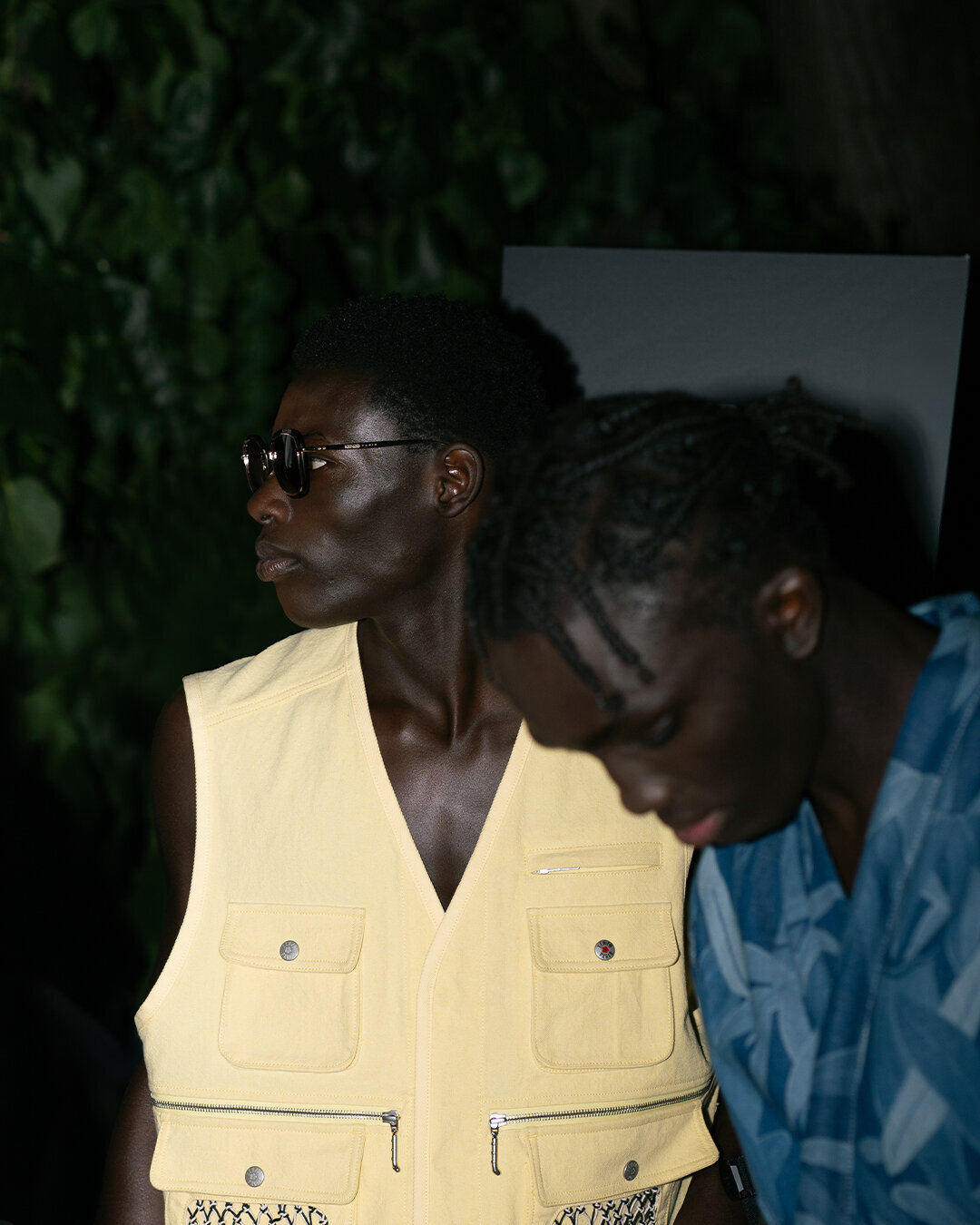 kenzo_SLIDE__03