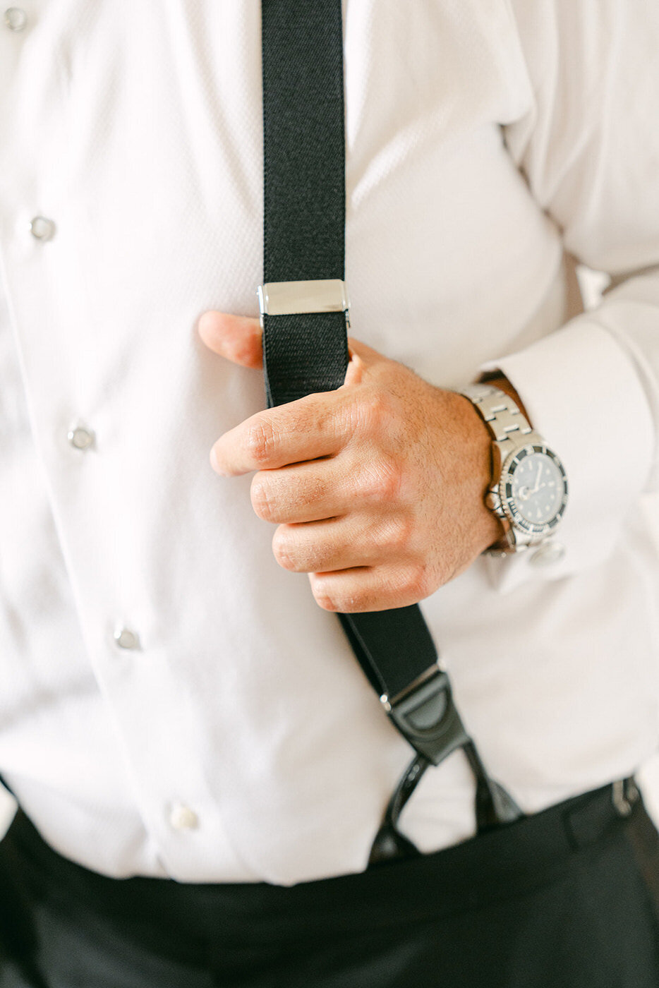 italy_wedding_photographer_luxury_event_elopement_destination_3