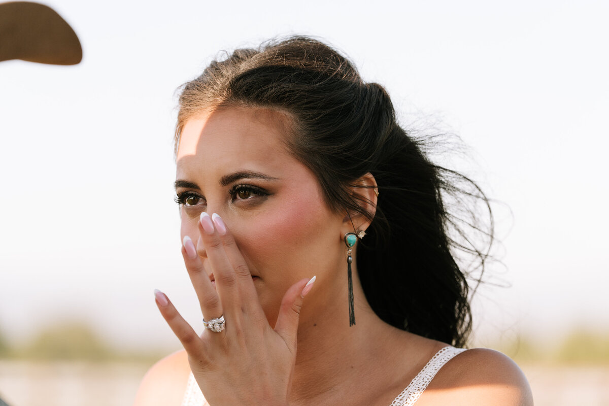 parkhomeranchwesternelegantwedding-32