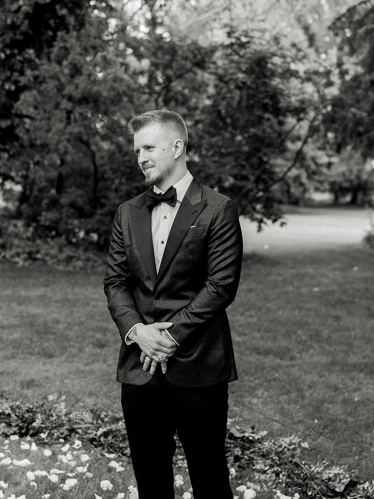 allieandkevwedding-194