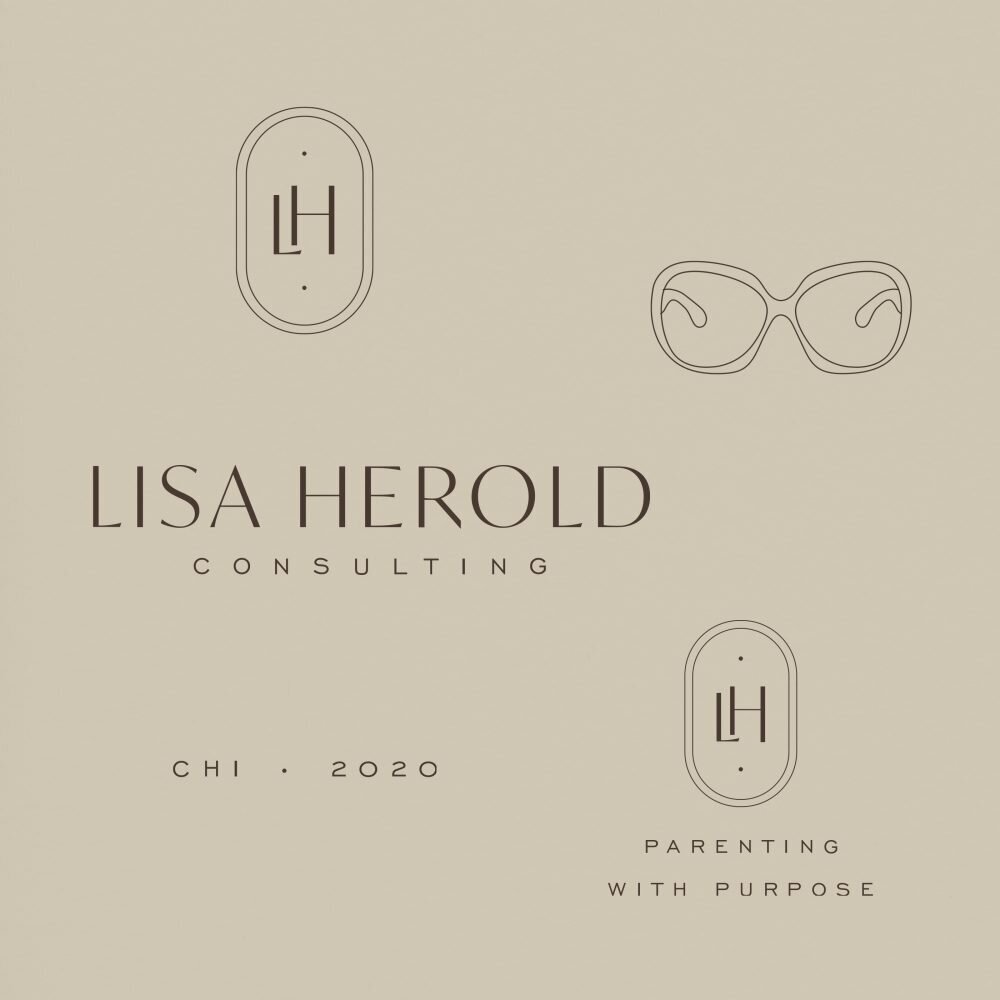 LisaHeroldConsulting3-1000x1000