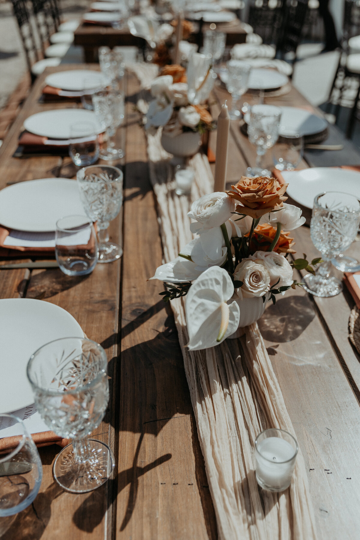 Caitlyn + Jake_Palm Desert_Wedding_with_Seattle_Photographer_Jen_Lynn_Photography_2025-39