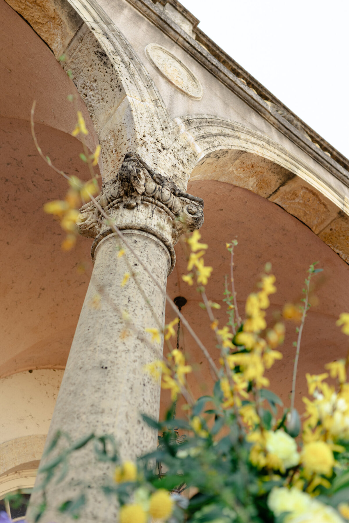 philbrook-wedding-tulsa-oklahoma-foxtails-photography-17