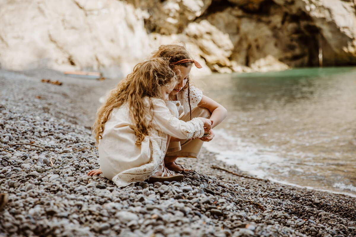 Marina di praia family Mim (109)