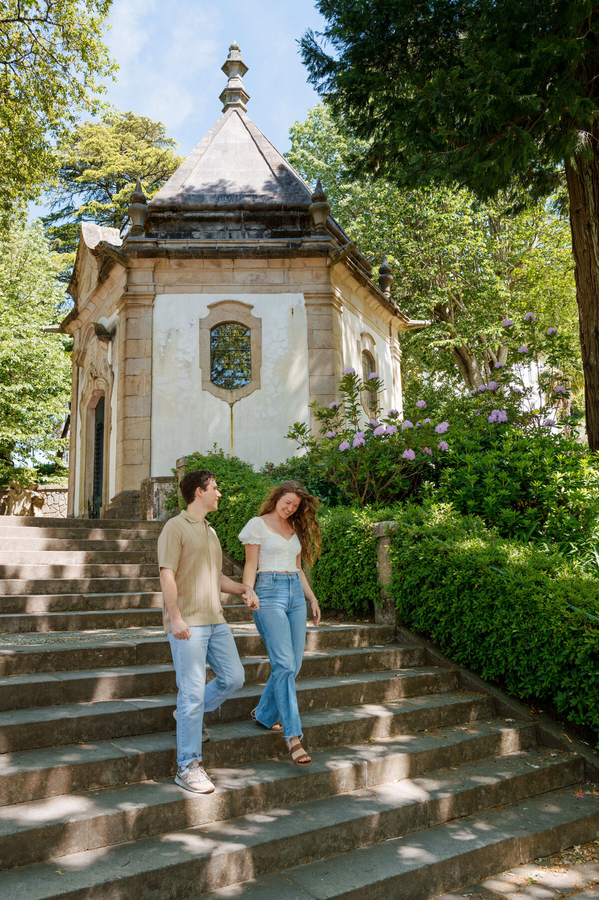 Bom-Jesus-do-Monte-12