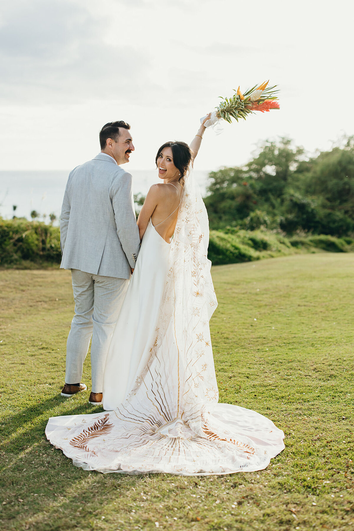 Nicole-Brooke-Photography-Maui-wedding-photographer29