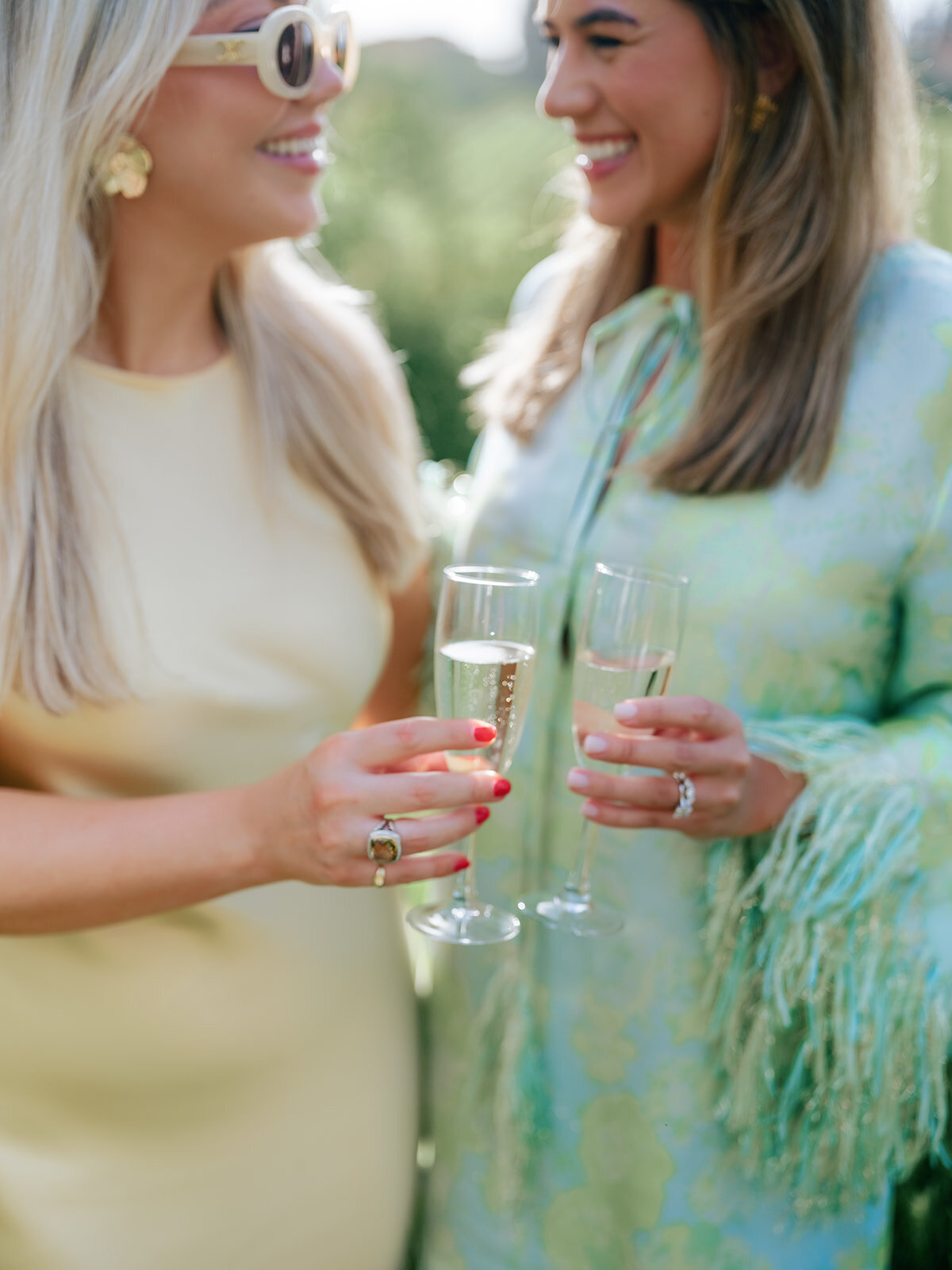 Savanna-and-Nico_Welcome-Party_Sneak-Peek_Redamancy-Photo-and-Film_10_websize