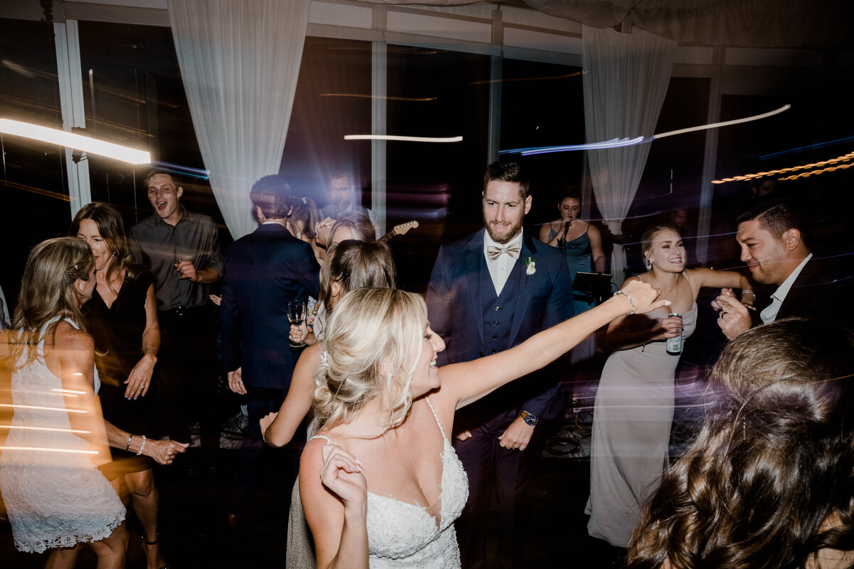 Monte_Bello_Summer_Wedding_0145
