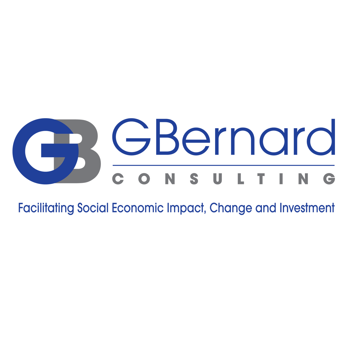 GBernardConsult_Logo_Full_4c