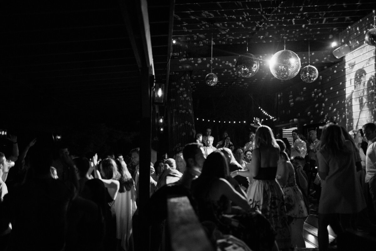 Liv+Ryan-CedarLakesWedding-Summer2024-MASHAIDA-06782
