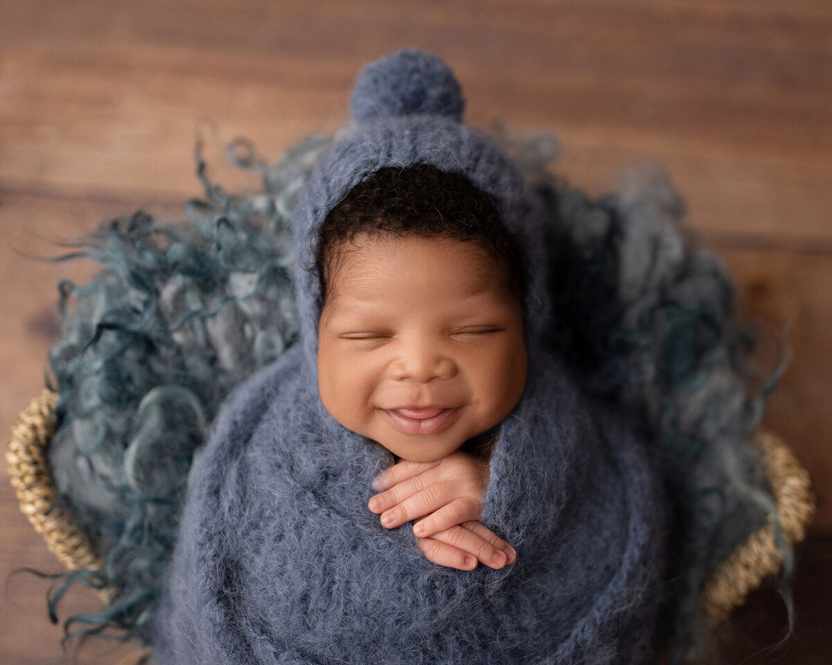 Susie-Boston-Photography-Best-Boston-Newborn-Photographer