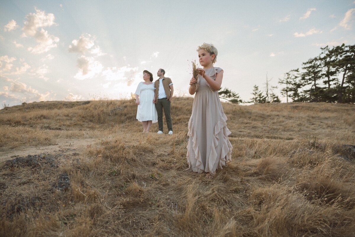 family-photographer-seattle-adventure