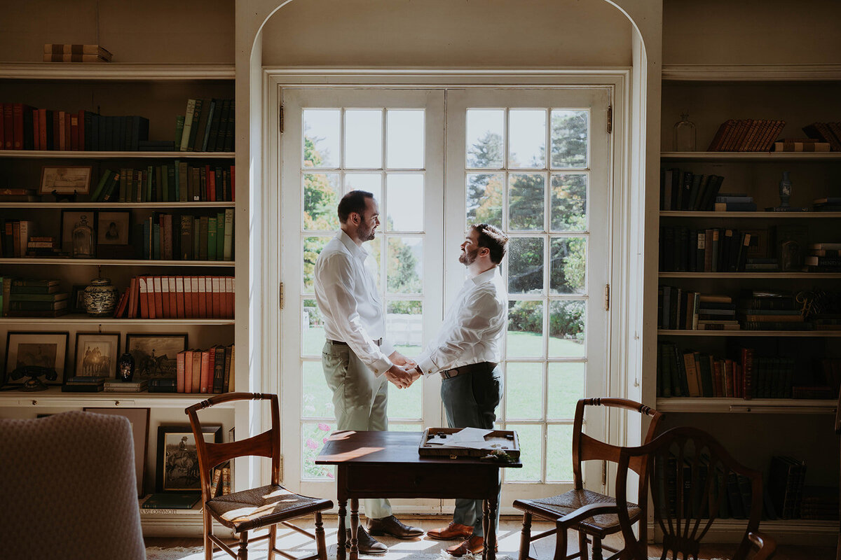 the-fells-historic-estate-wedding-56
