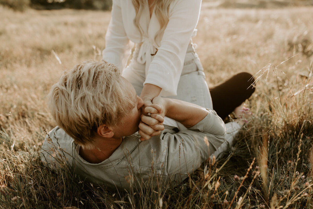 Aly Haydon Photography-287