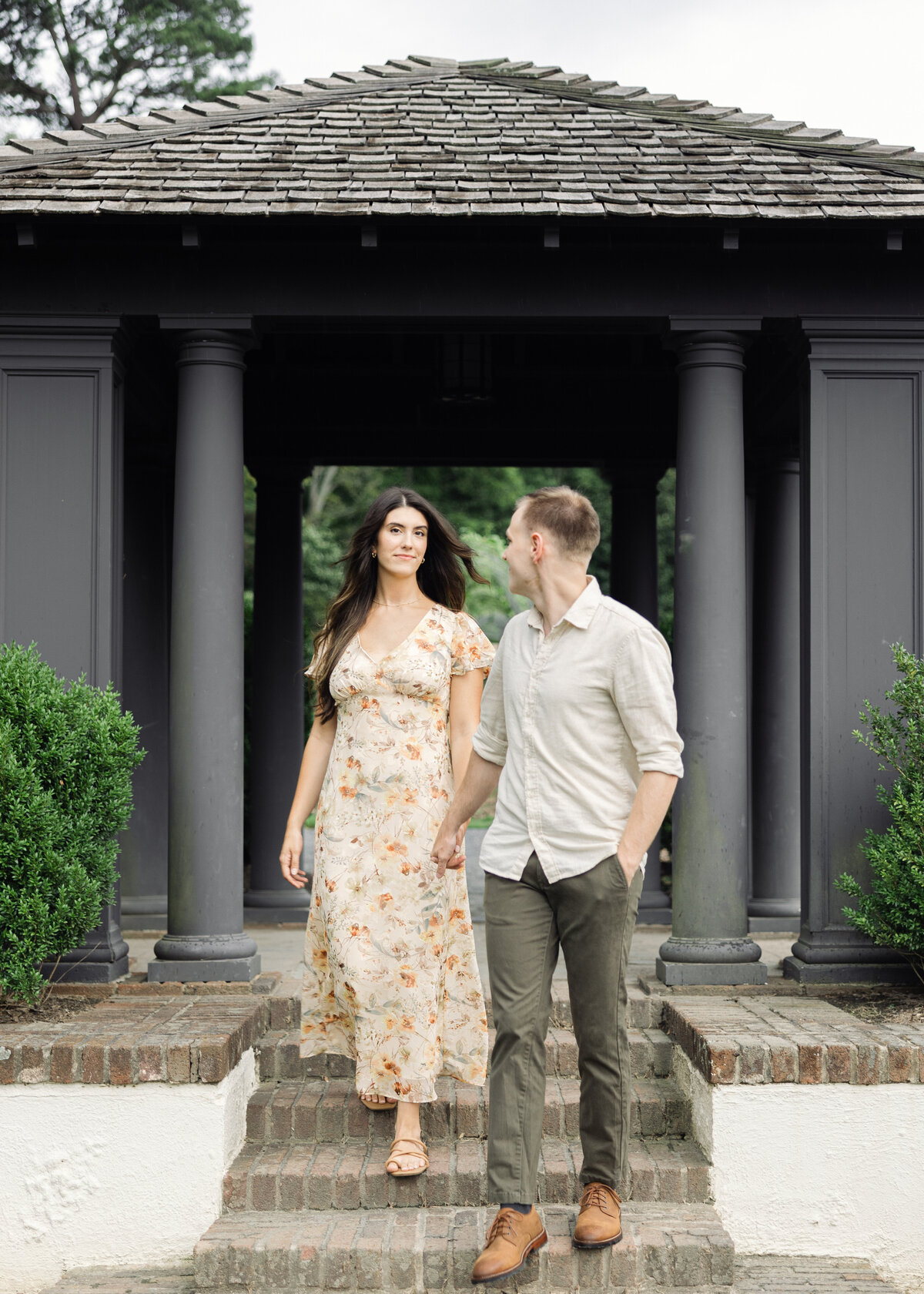HANNAH + COLLIN-94
