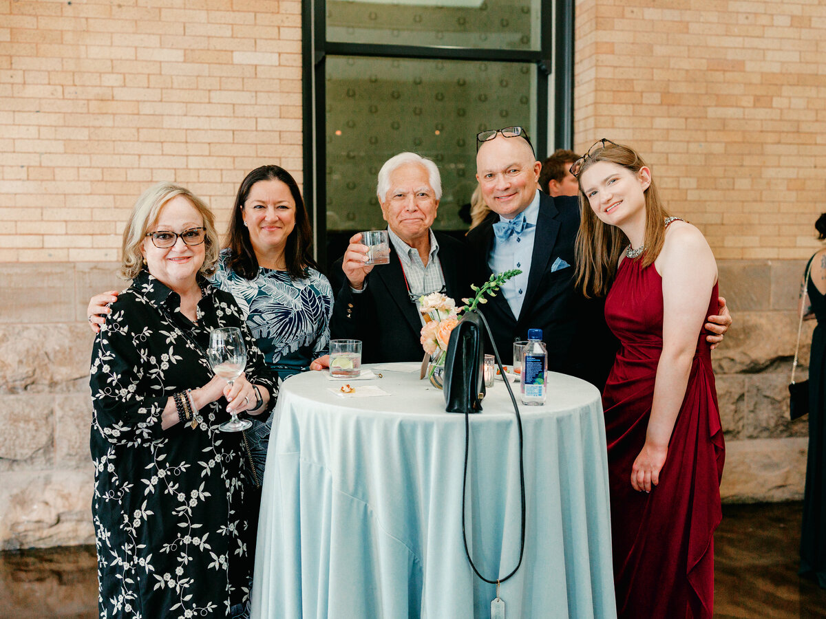 The Depot Minneapolis wedding-135