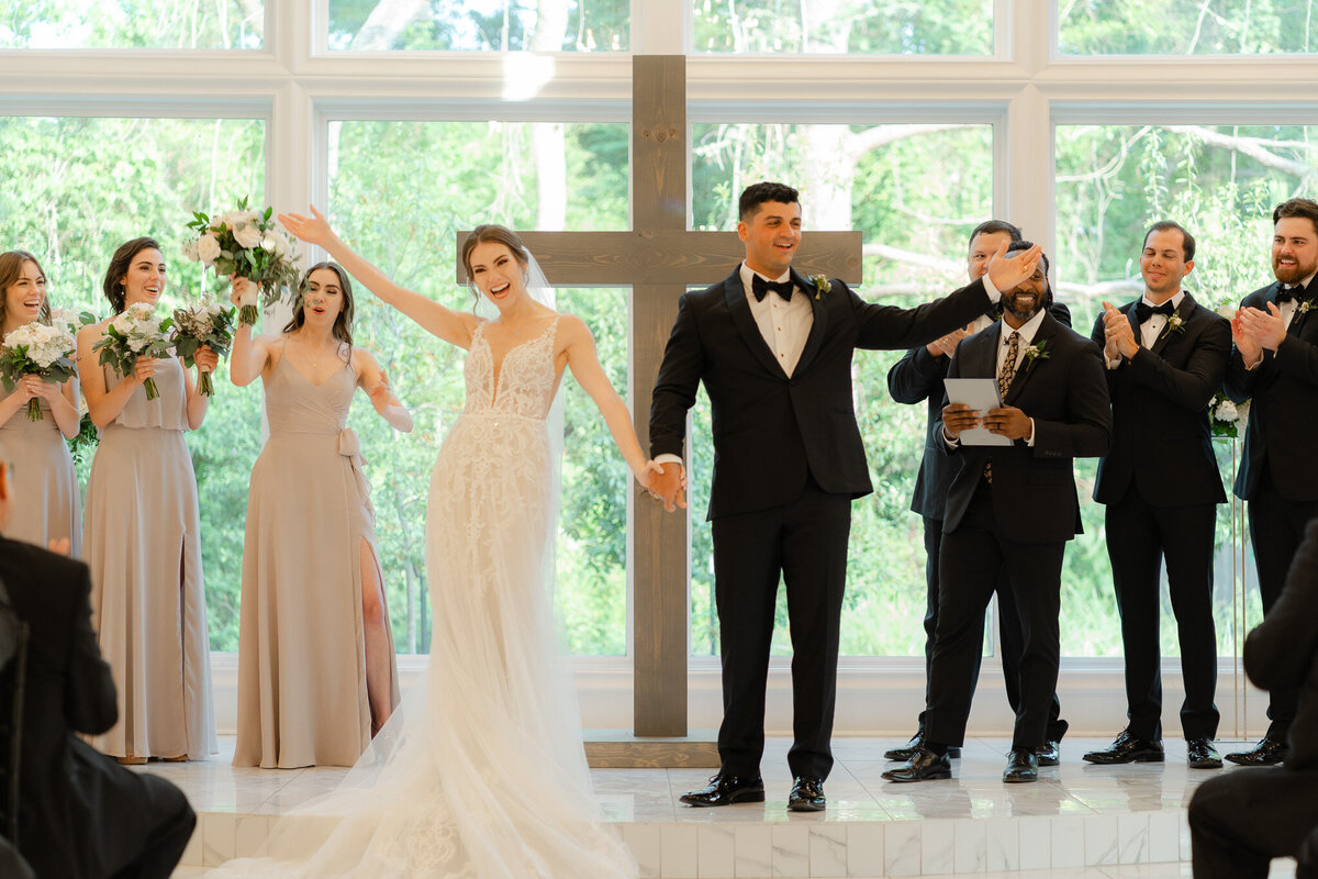 Austin Wedding Photographer-167