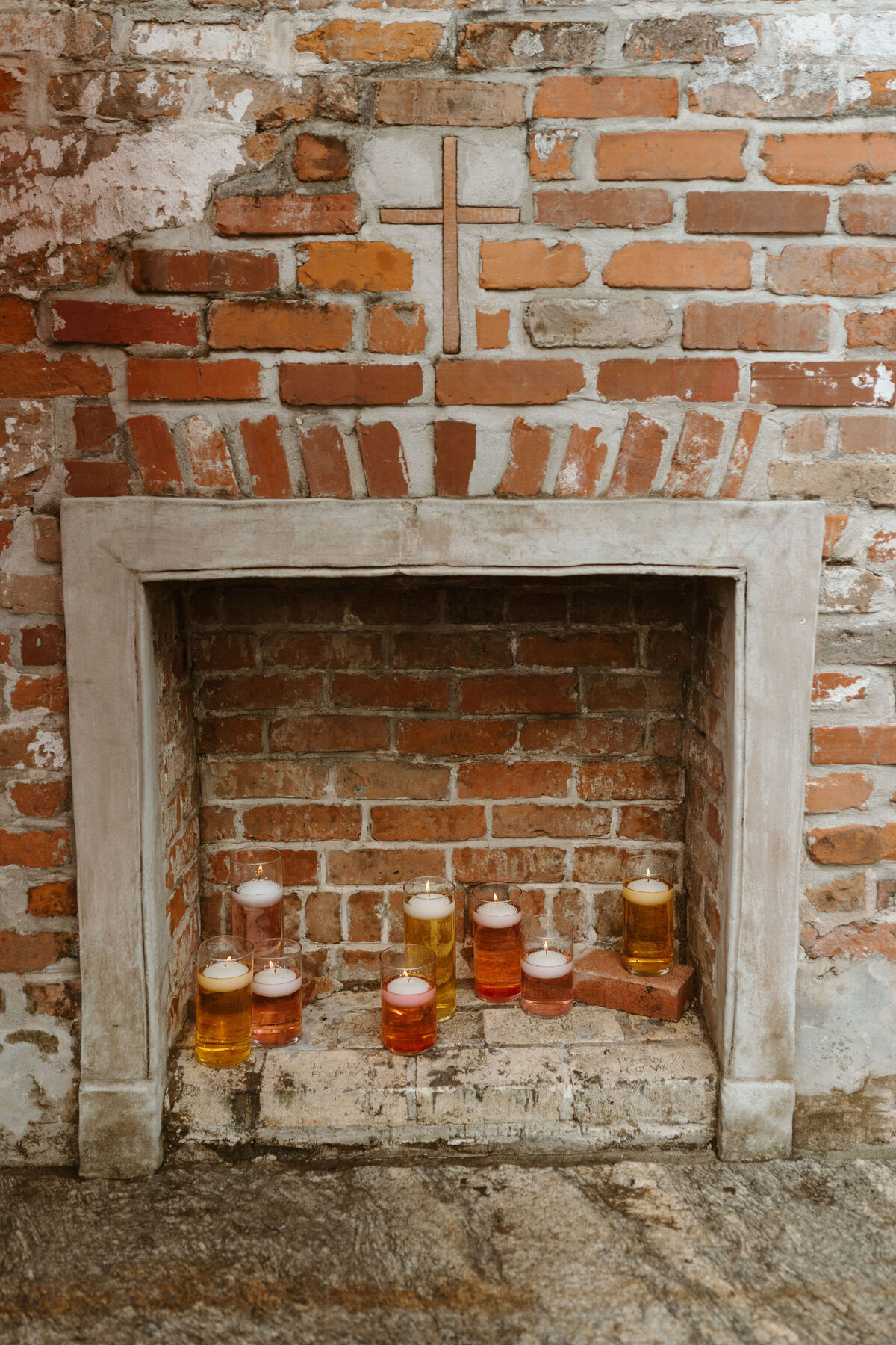 neworleans-louisiana-wedding-159