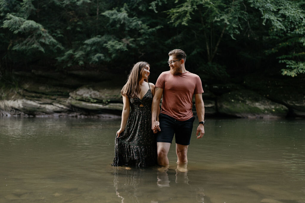 Alyson+Josh-094