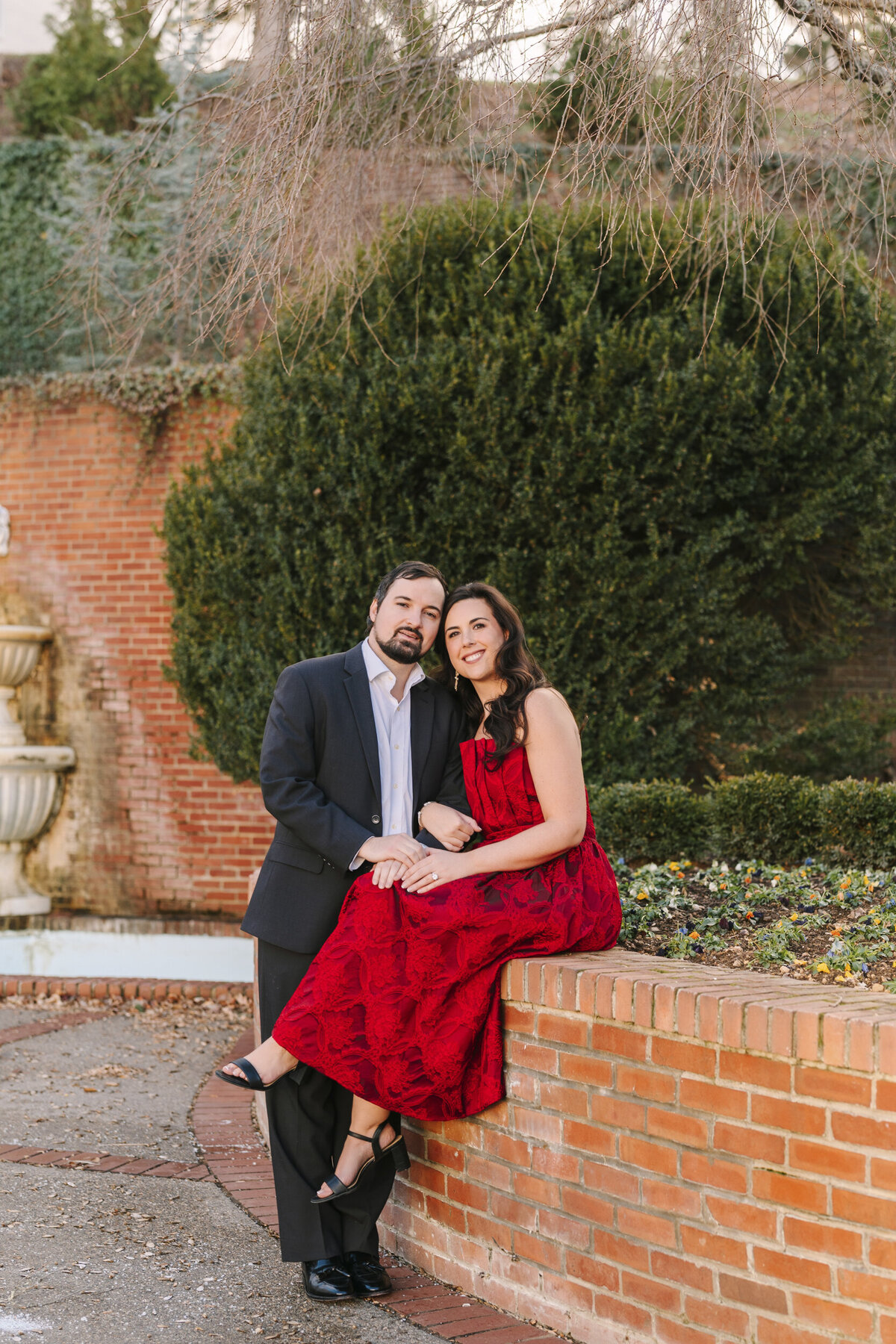 WVWedding-286