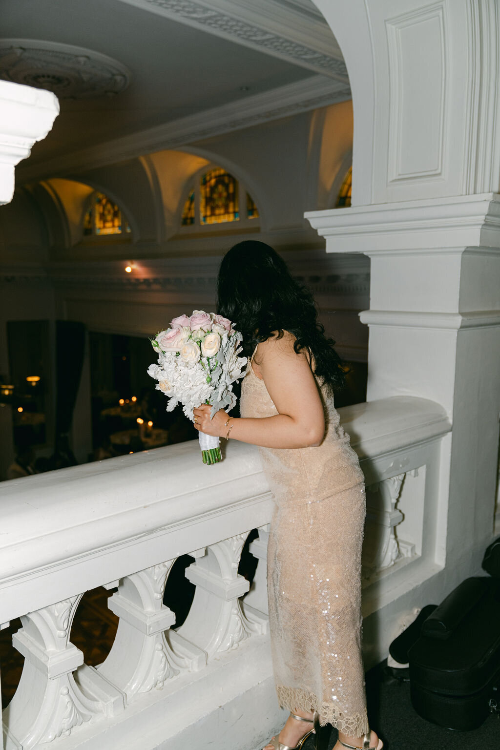 T+D-Reception-508