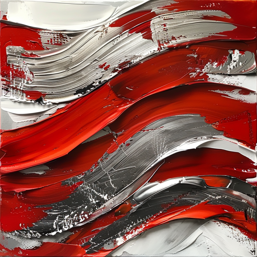 reigncongrejo_contemporary_expressionist_painting_sweeping_re_a4ca4d35-e5ec-44c5-8cc5-27e50f65b77b_0