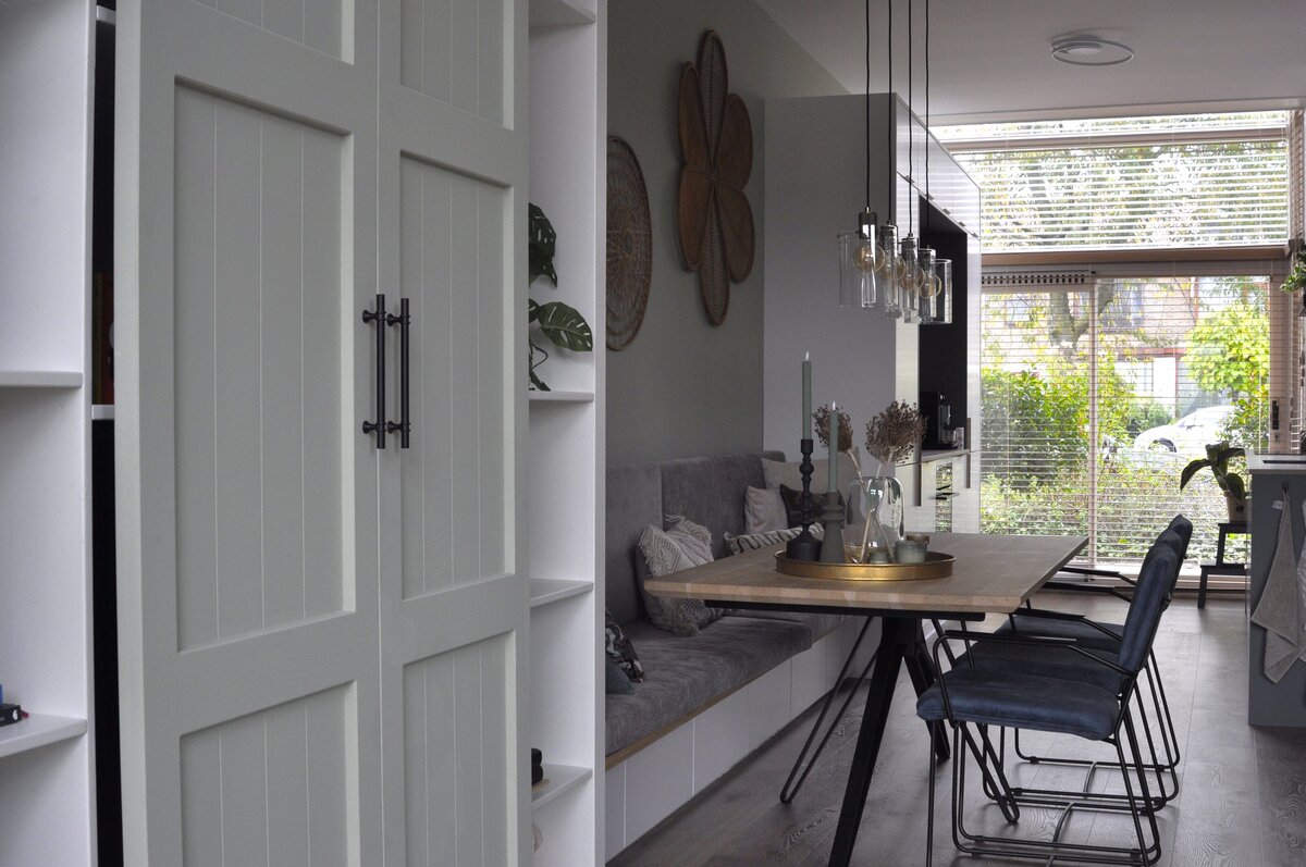 Interieur2