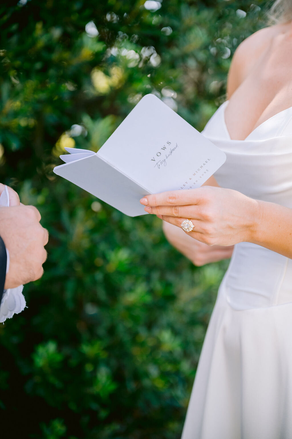 Haley-and-Michael-0039