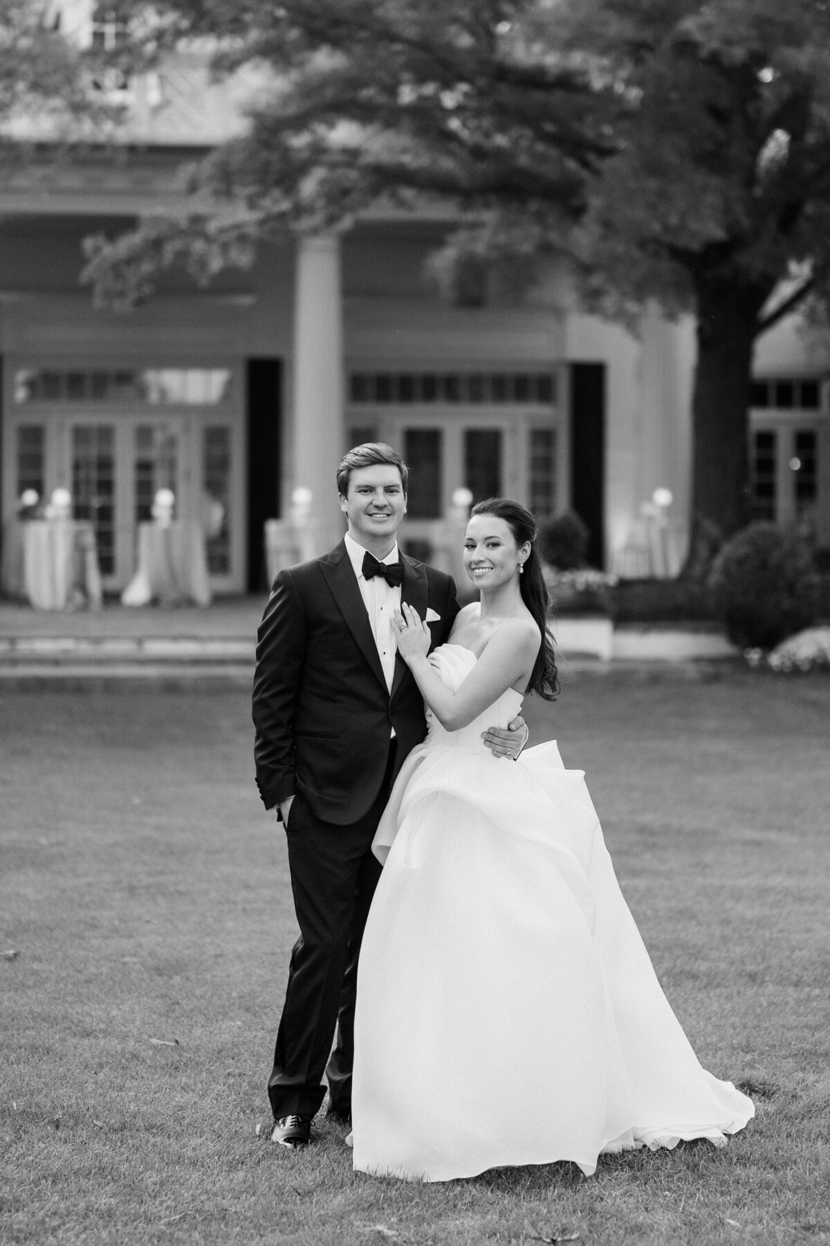 CHARLOTTE WEDDING PHOTOGRAPHER - 00027