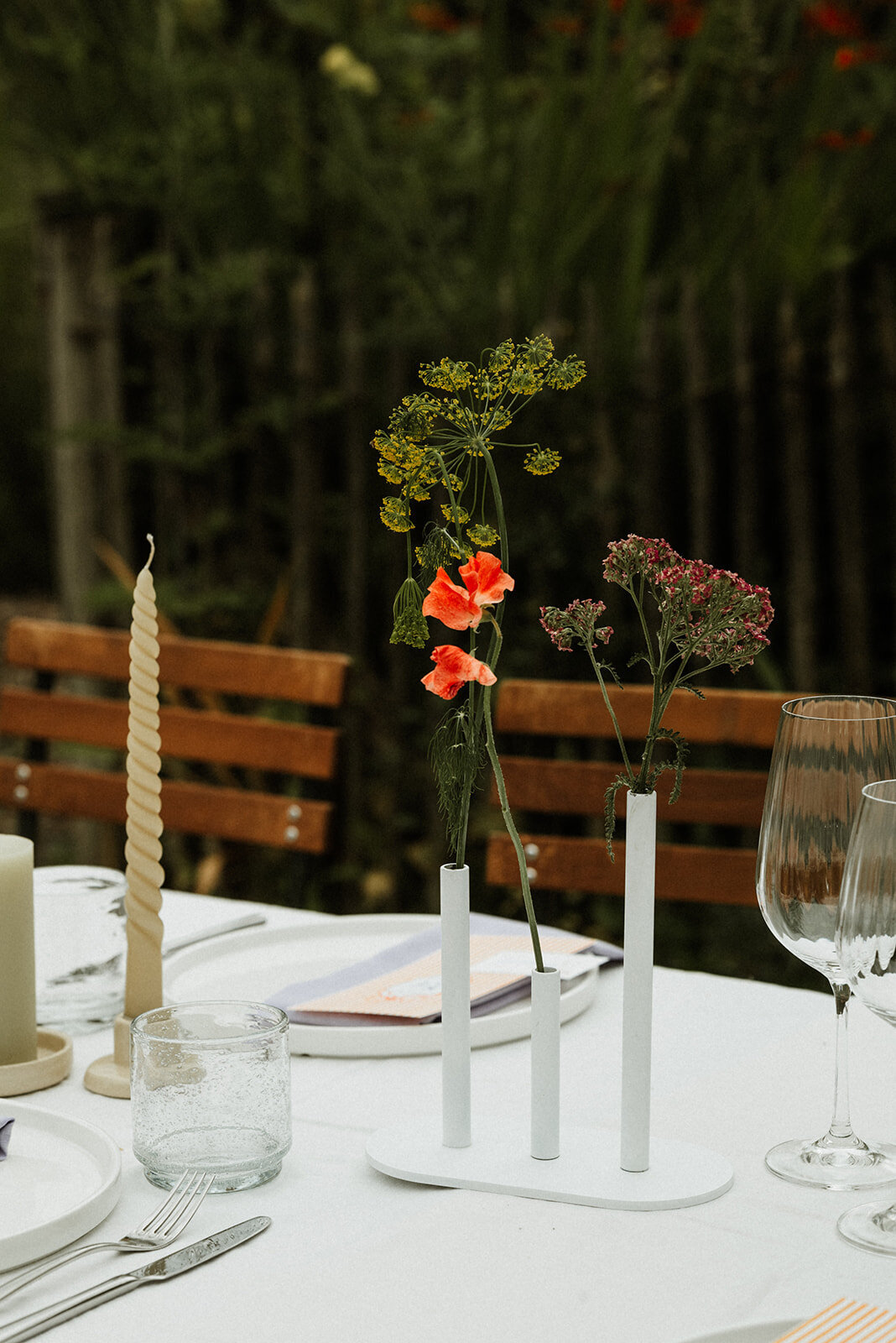 Herentals, salon weddings, moody, authentiek, alternatief trouwen,bruid, 2026, elopent, intiem, spontaan, tijdloos, trouwfotograaf, antwerpen - receptie & familiefoto_s-115