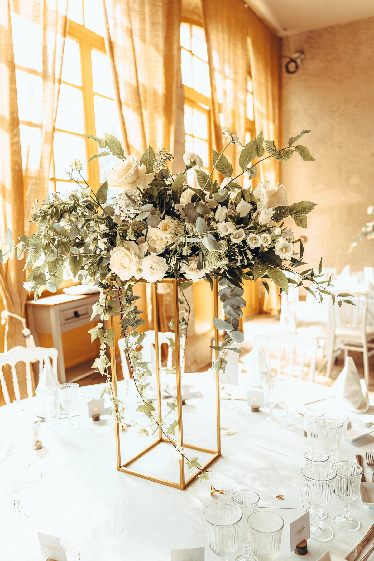 aurore poupon photographe montargis orleans mariage region centre couple wedding-85