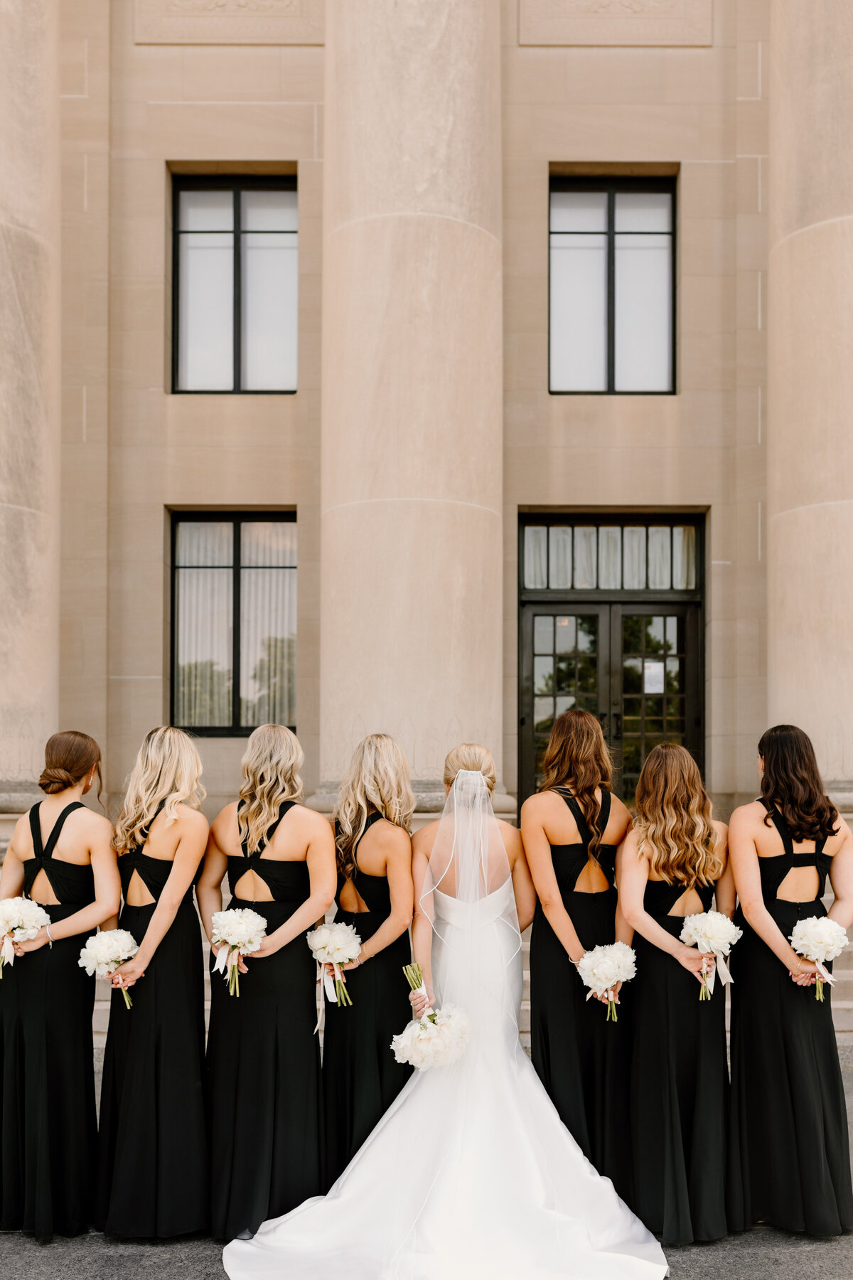 Haden_Bridesmaids-53