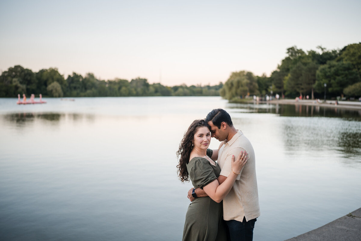 engagement-64