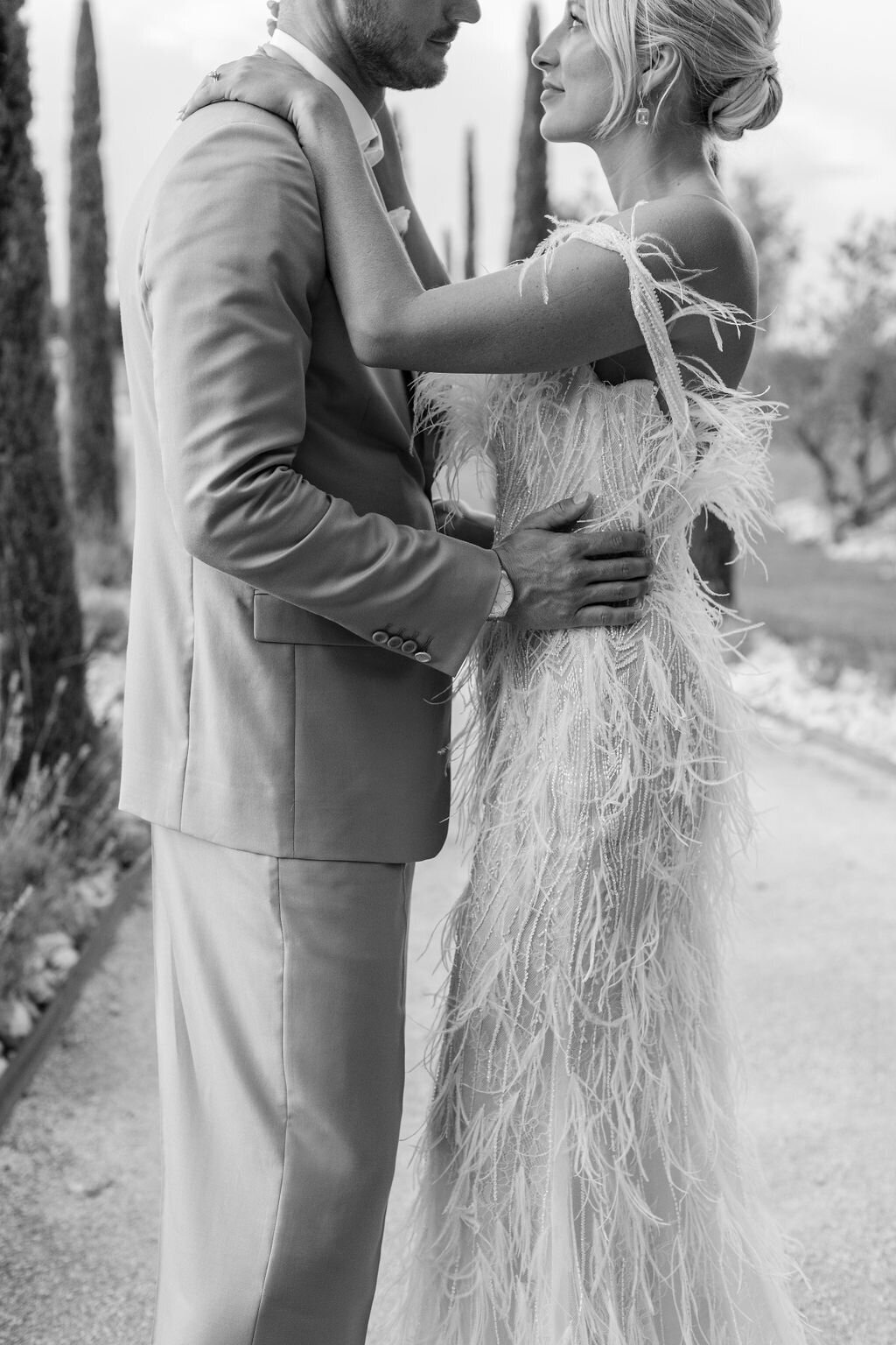 A+QWedding_NikiRhodesPhoto-774