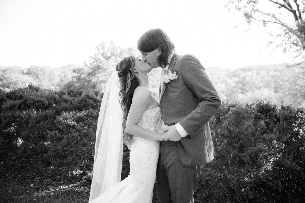 Tennessee-Wedding-Photographer-09