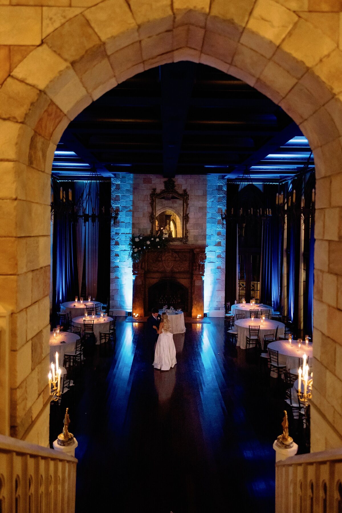 dover-hall-virginia-wedding-dj-4