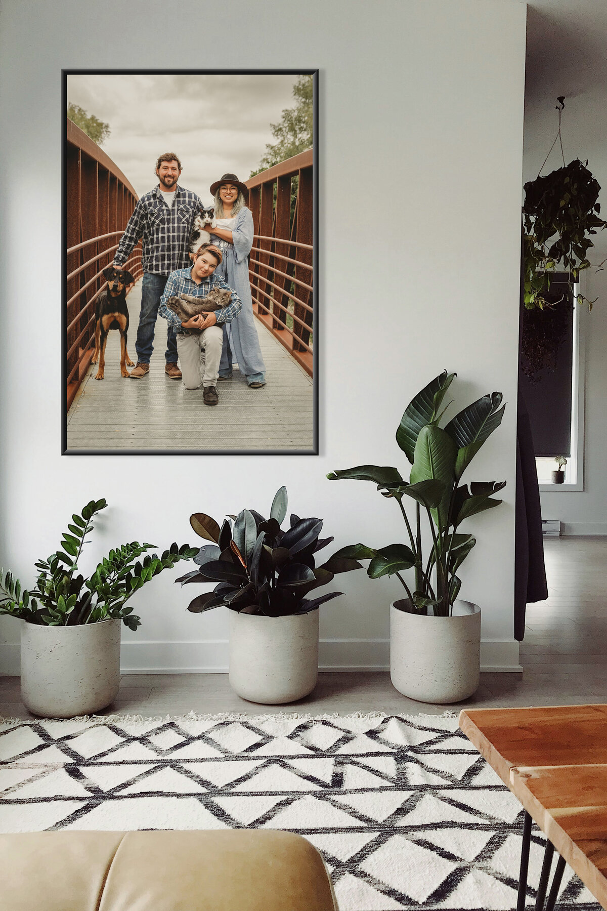 grey-bruce-owen-sound-photographer-full-service-artwork-29
