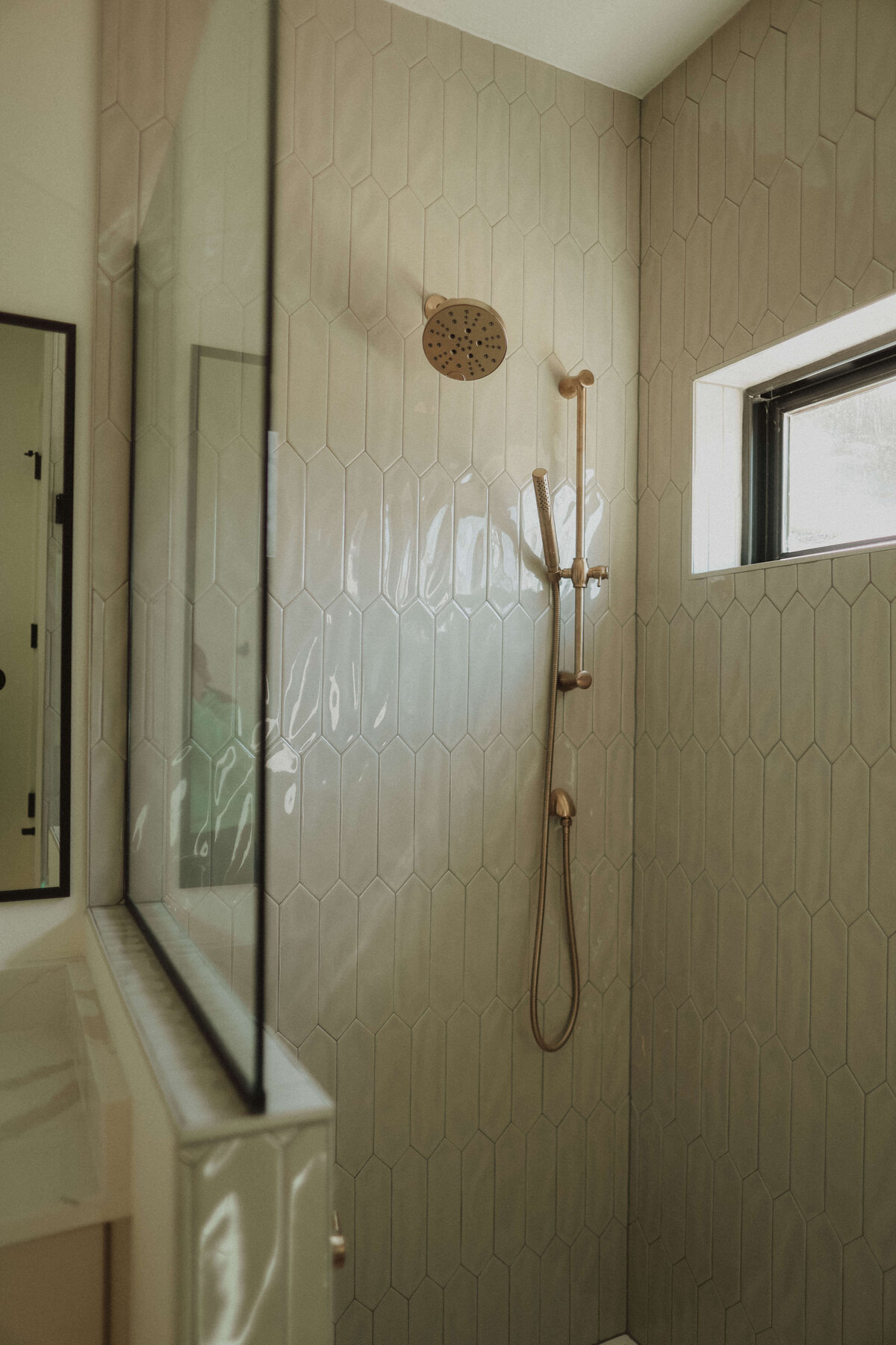 500-Bathroom-Waukee-Central-Iowa-Custom-Home-JRL-Builders-3F1A9800
