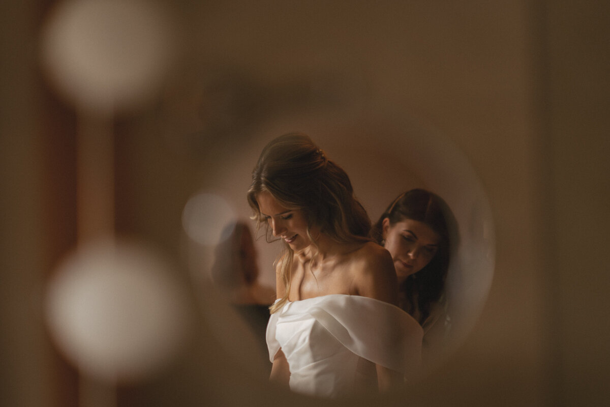wedding-photographer-amsterdam-photoshoot-inhousecapture