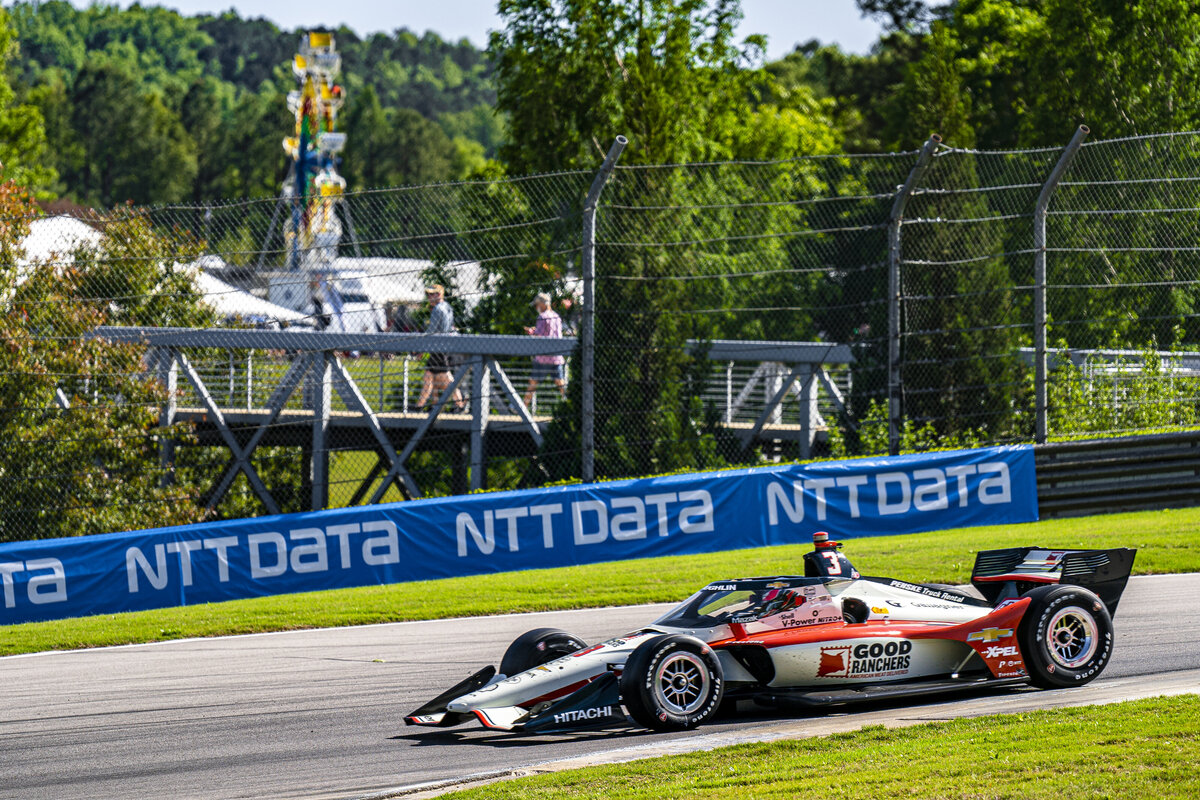 PSF_Indycar_Sunday_11165