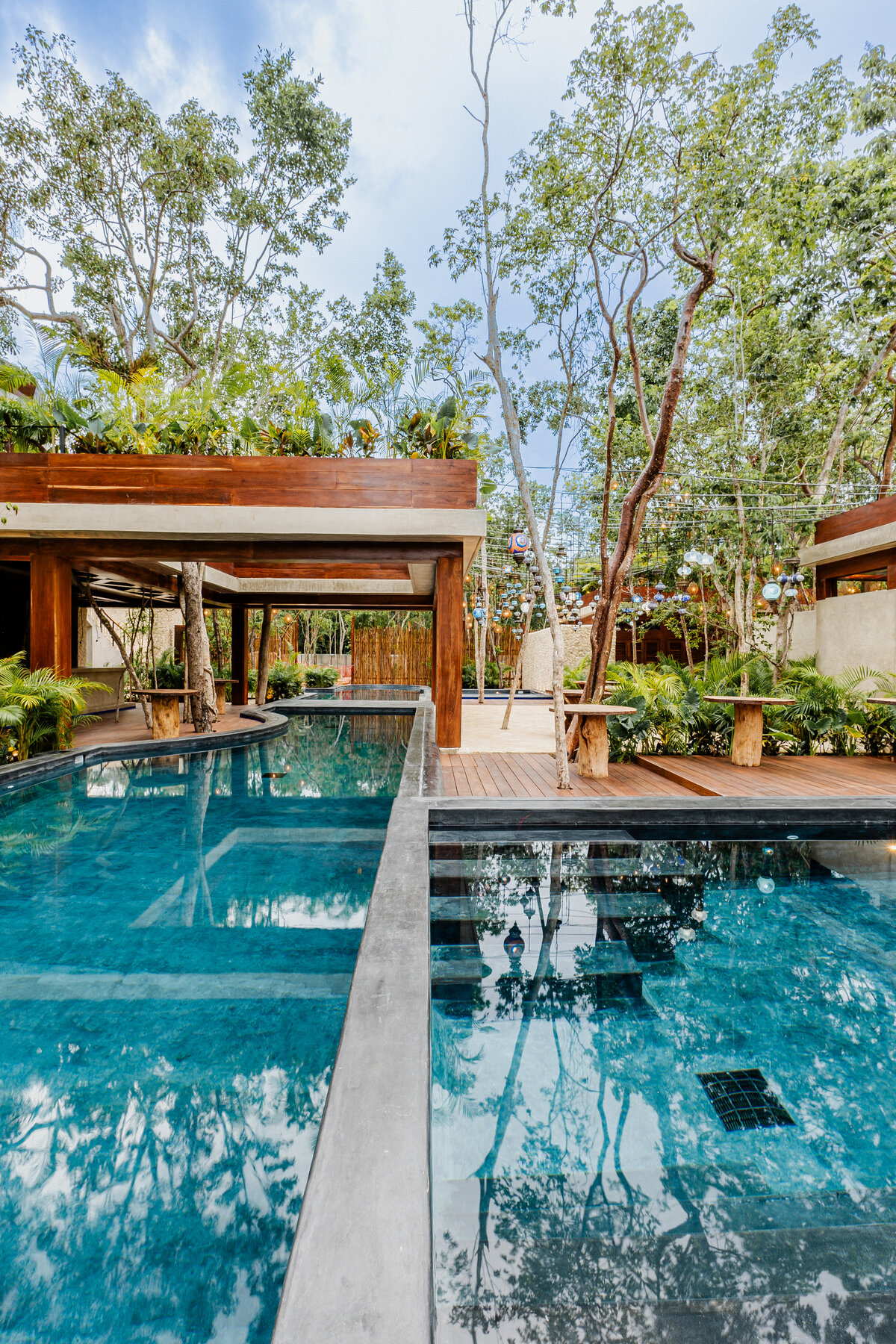 Elements Real Estate Group - Mestiza1