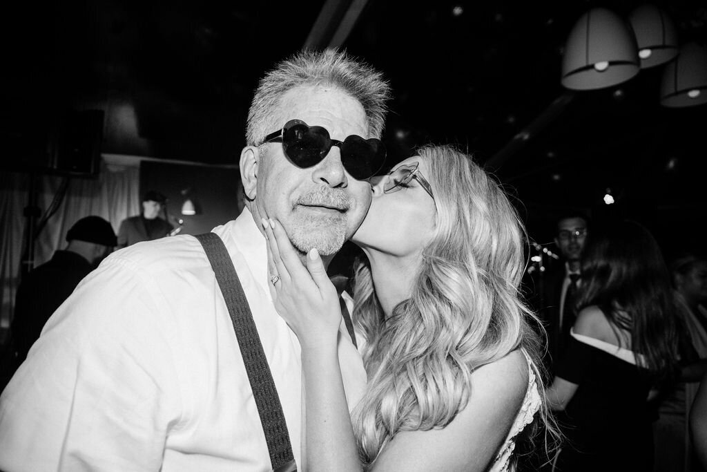 NikkiSanterre_CharlestonLuxuryWeddingPhotographer_Allie&Derek-127