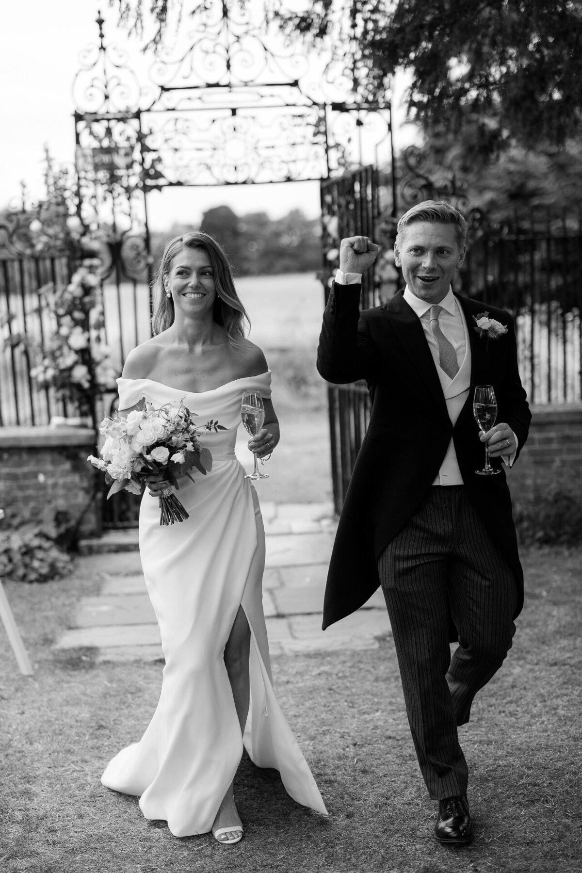 West-Horsley-Place-wedding-Jessy-Papasavva-Photography-289
