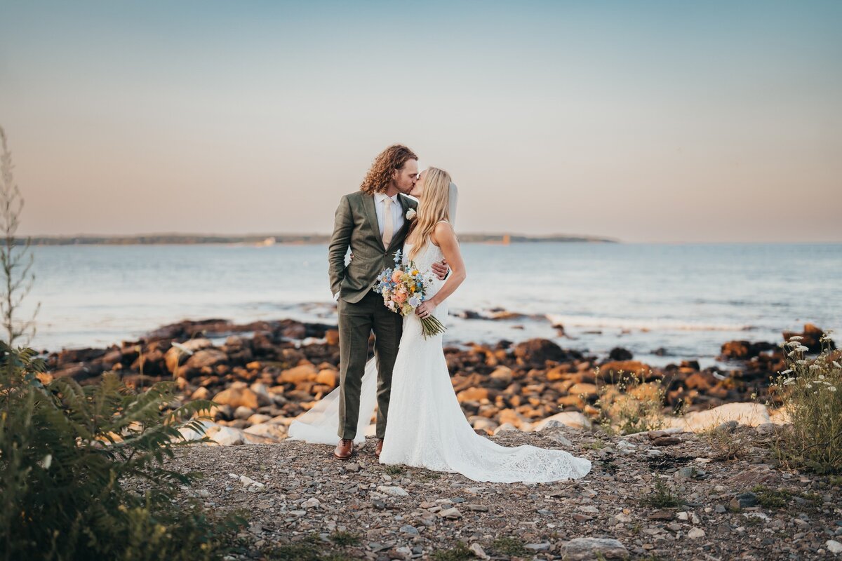 oceanside-nh-wedding-918