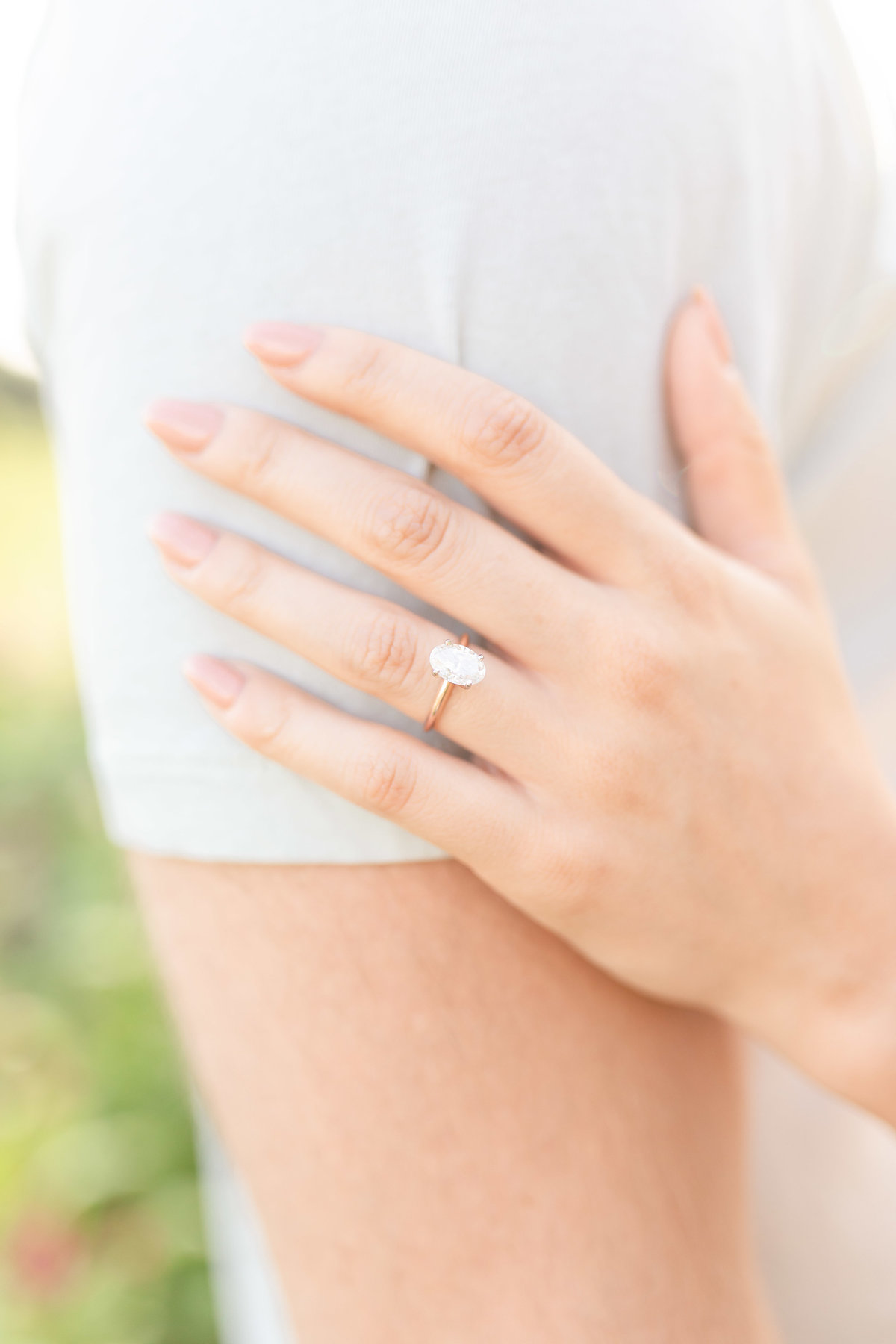 Jacqui and Mike Engagement_0005