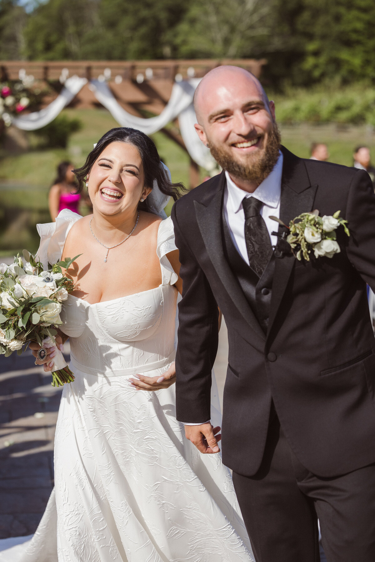 bear-brook-valley-new-jersey-wedding-by-suess-moments-photographer (131)
