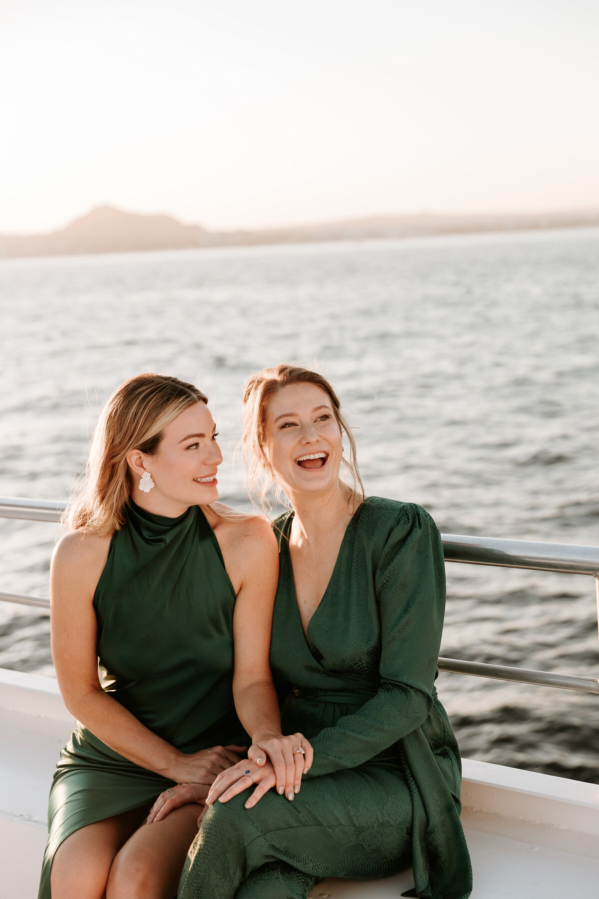 Christian-Reyes-Photography-284