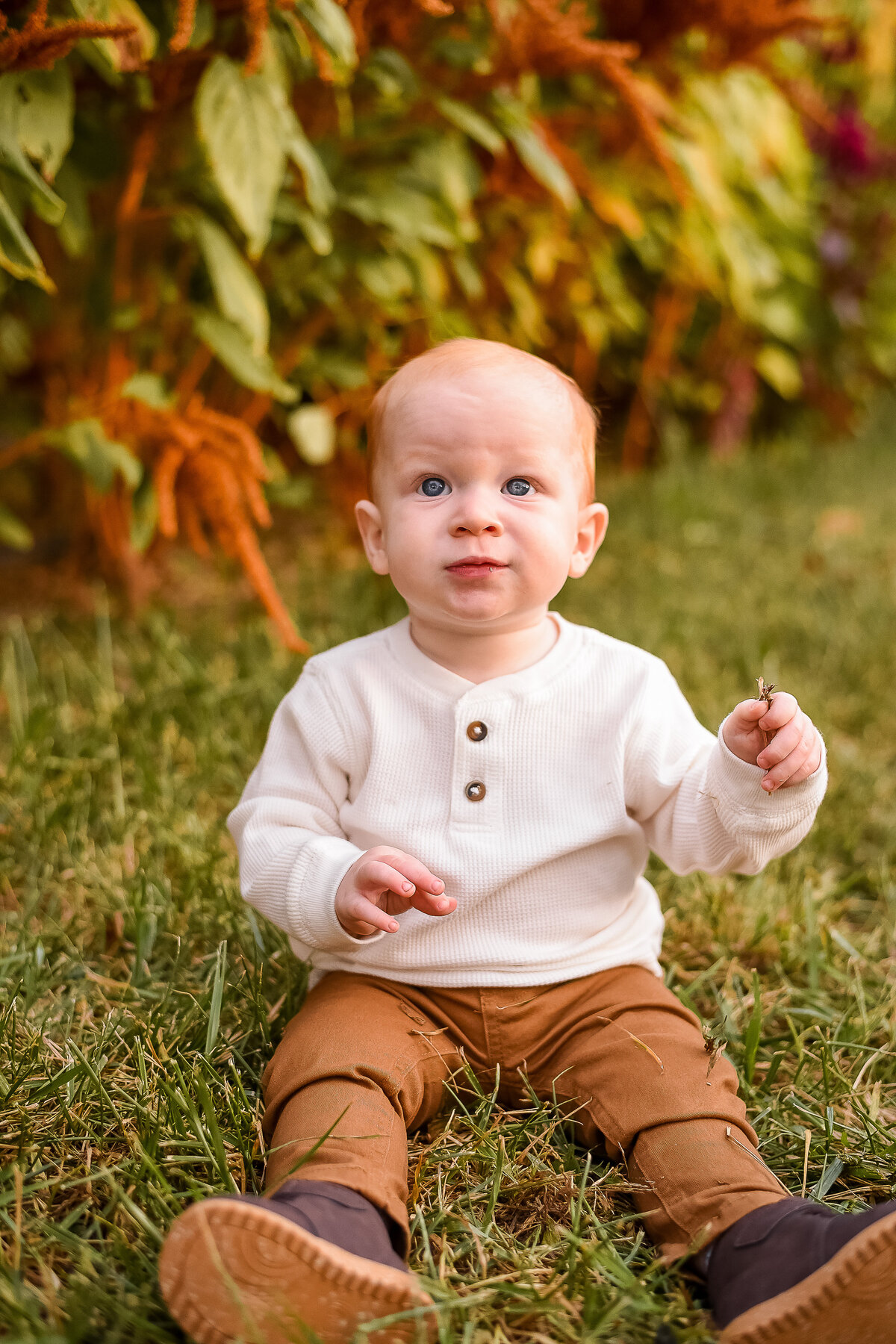MKVPhotography_HigbieDahlia23-041