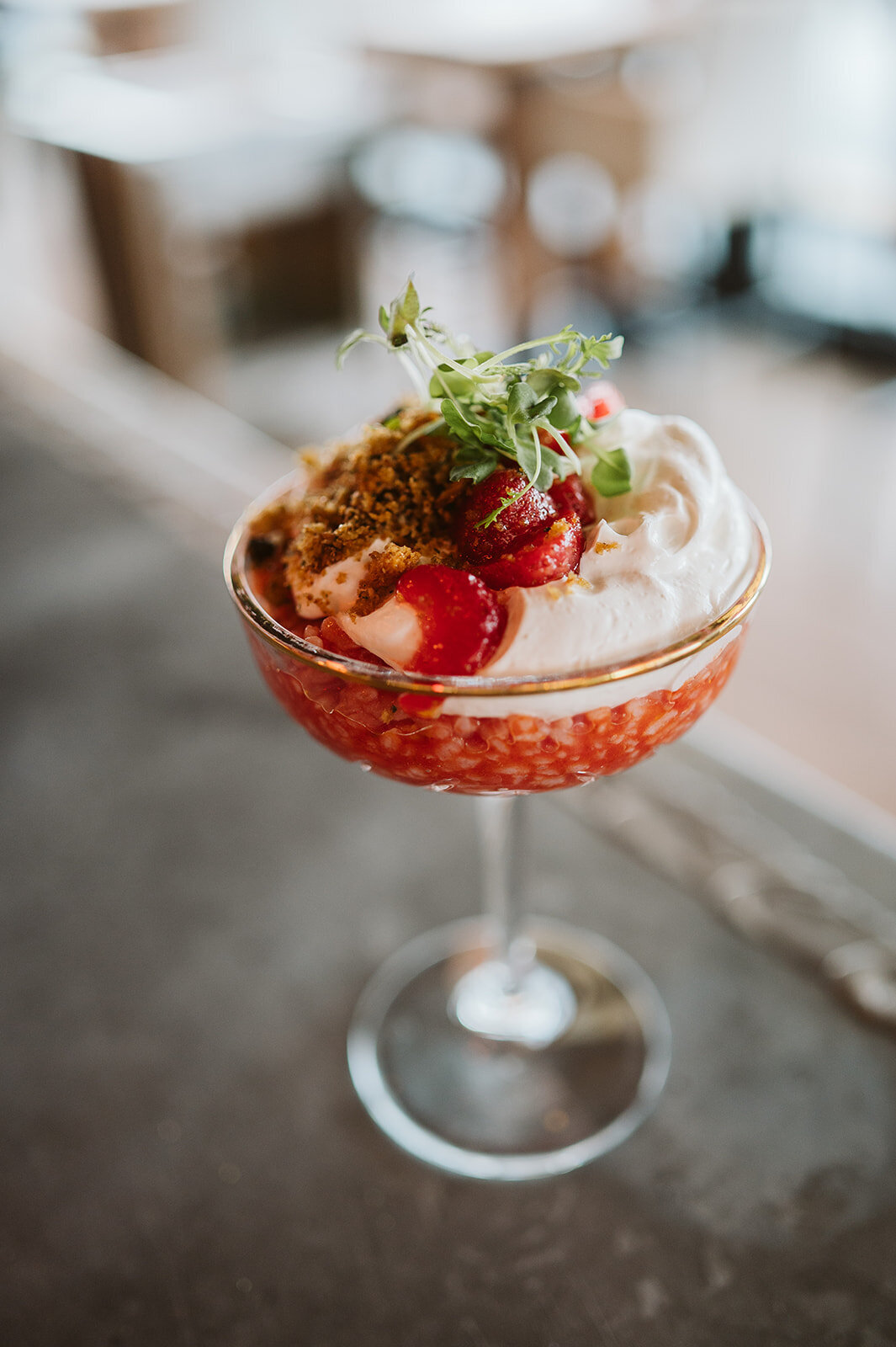 Marianne Bal Photography BUSINESS Dukdalf Kerkdriel 2025-281_websize